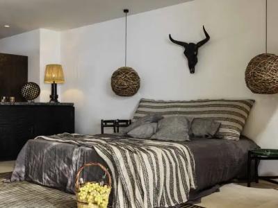 Royal Myconian - Leadings of the World - 28