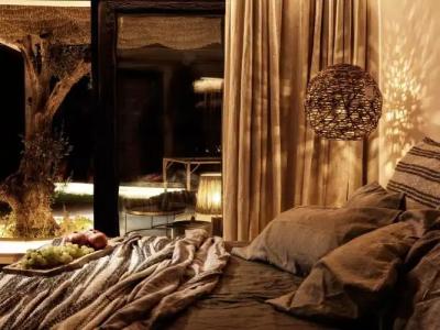 Royal Myconian - Leadings of the World - 70