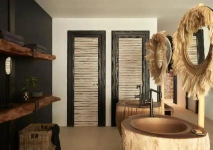 Royal Myconian - Leadings of the World - 13