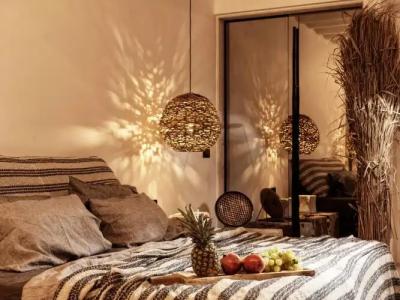 Royal Myconian - Leadings of the World - 78