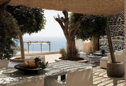 Royal Myconian - Leadings of the World - 27