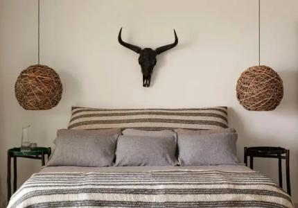 Royal Myconian - Leadings of the World - 67