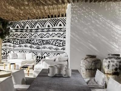 Royal Myconian - Leadings of the World - 36