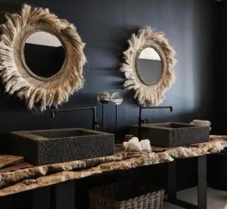 Royal Myconian - Leadings of the World - 34