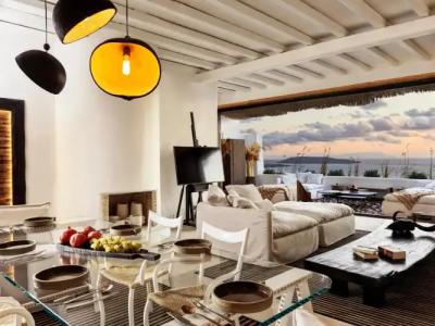 Royal Myconian - Leadings of the World - 22