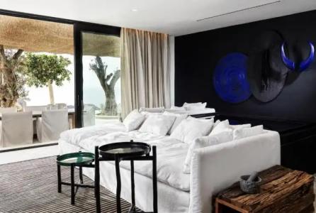 Royal Myconian - Leadings of the World - 40