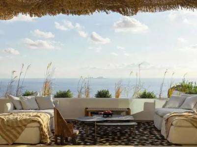 Royal Myconian - Leadings of the World - 62