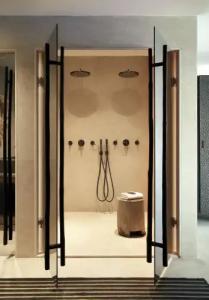 Royal Myconian - Leadings of the World - 7