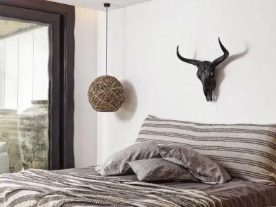 Royal Myconian - Leadings of the World - 29