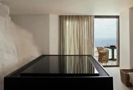 Royal Myconian - Leadings of the World - 71