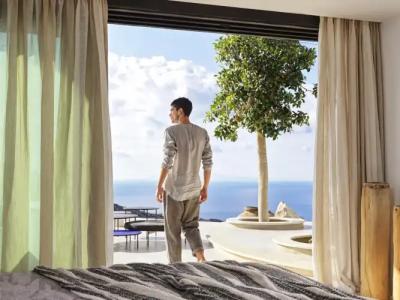 Royal Myconian - Leadings of the World - 21