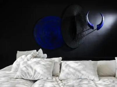 Royal Myconian - Leadings of the World - 41