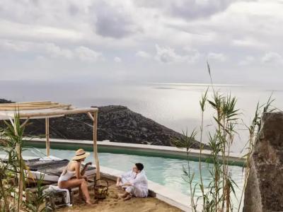 Royal Myconian - Leadings of the World - 23