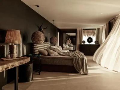 Royal Myconian - Leadings of the World - 79