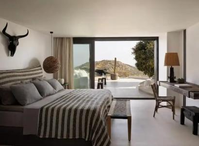 Royal Myconian - Leadings of the World - 6