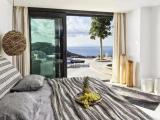 2 Bedrooms Panoptis Villa