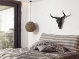 3 Bedrooms Panoptis Villa