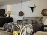 1 Bedroom Panoptis Villa