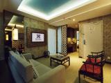 Premier Suite