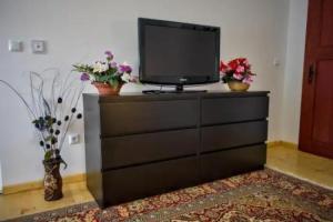 Guest House JoJi, Saparevo