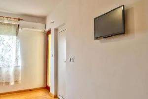 Guest House JoJi, Saparevo