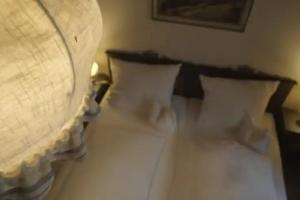 Fährhaus Hotel, Waldshut-Tiengen