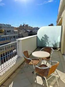 Athens Mirabello - 74