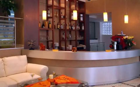 Athens Mirabello - 11