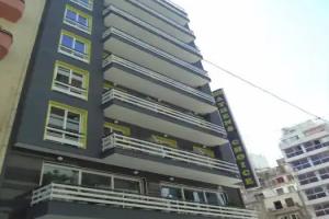 Athens Choice Mini-hotel