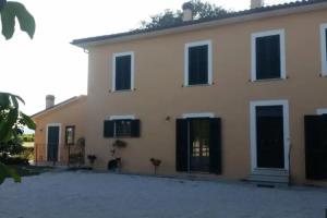B&B Le Rose, Spello