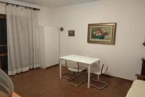 Casa vacanze Grancia, Grosseto