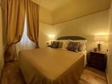 Single Family Suite