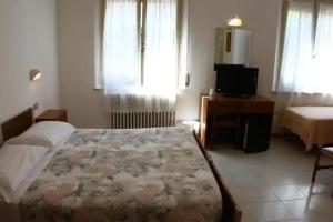 Hotel Sanremo, Chianciano Terme