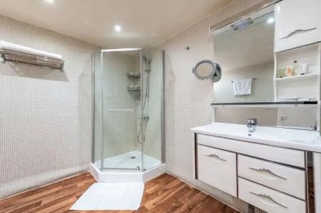 Regency Sealine Camp - 67