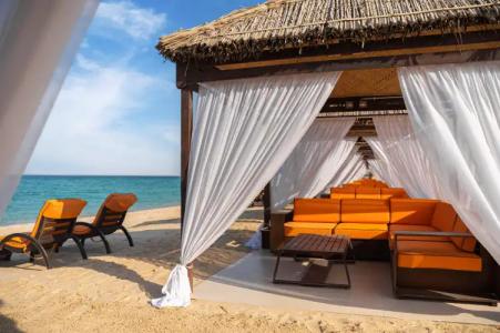 Regency Sealine Camp - 12