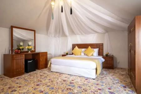 Regency Sealine Camp - 63