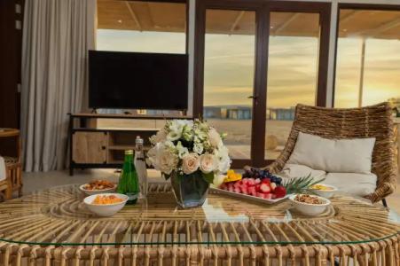 Regency Sealine Camp - 21