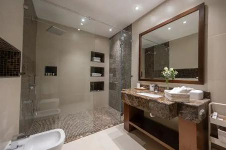 Regency Sealine Camp - 15