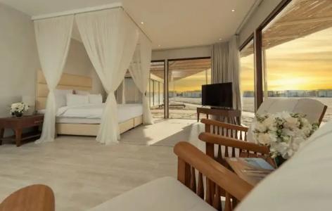 Regency Sealine Camp - 52