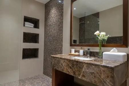 Regency Sealine Camp - 40