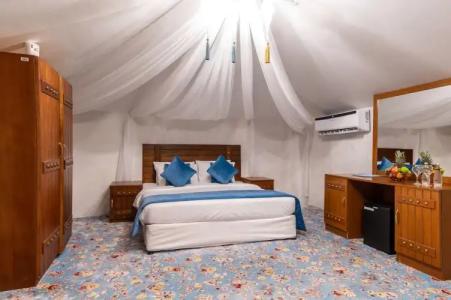 Regency Sealine Camp - 64