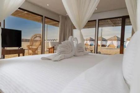 Regency Sealine Camp - 50