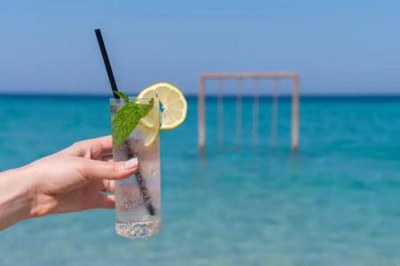 Regency Sealine Camp - 17