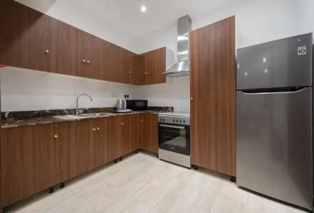 Regency Sealine Camp - 22