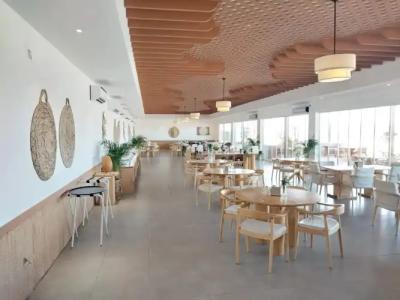 Regency Sealine Camp - 1