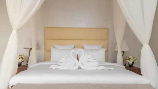 Regency Sealine Camp - 36