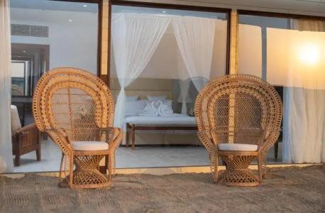 Regency Sealine Camp - 32