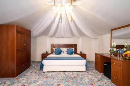 Regency Sealine Camp - 68