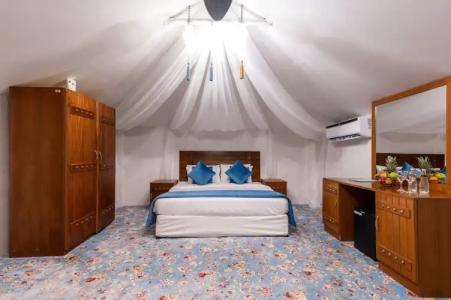 Regency Sealine Camp - 66