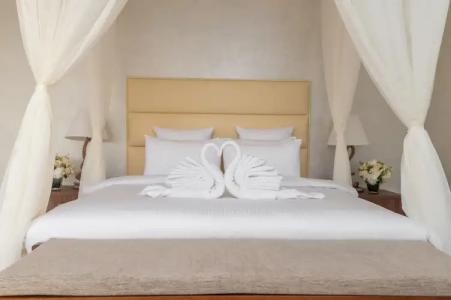 Regency Sealine Camp - 19